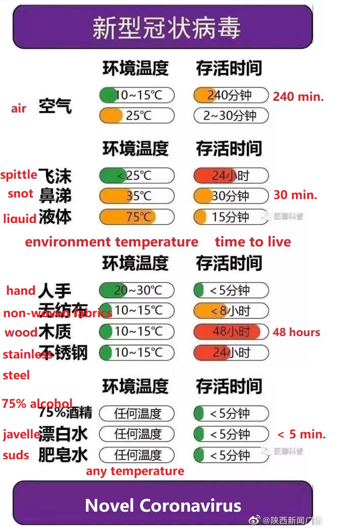 實(shí)驗(yàn)室機(jī)床