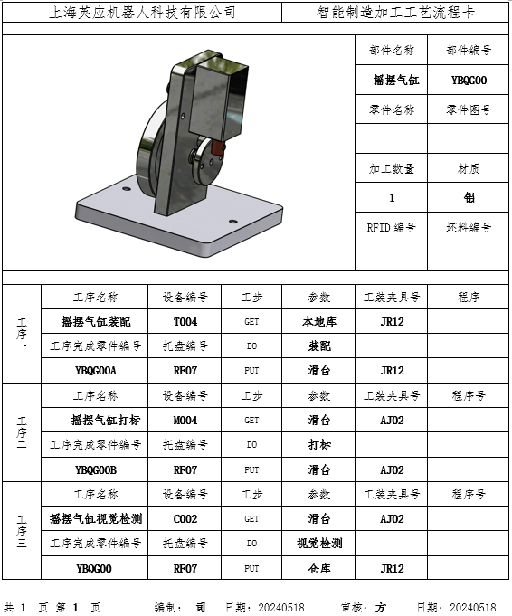 實驗室機床